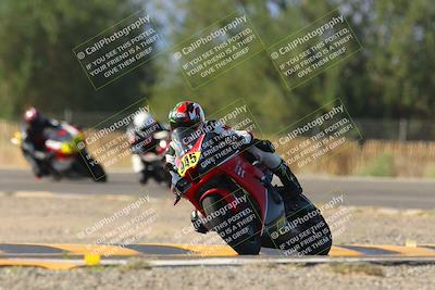 media/Oct-07-2023-CVMA (Sat) [[f84d08e330]]/Race 12 Amateur Supersport Open/